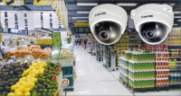 VIVOTEK FD8131 – Beltéri megfigyelő kamera VIVOTEK FD8131 – Beltéri megfigyelő kamera