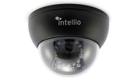 Intellio ILD-315E-MDV-IR okoskamera