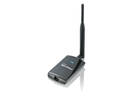 Új Airlive termék: WN-380USB adapter