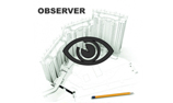 Teletek OBSERVER