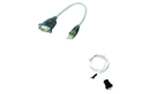 Teletek ProsTE cable KIT