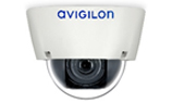 Avigilon 2.0C-H4A-D2-B