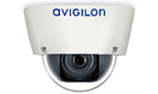 Avigilon 3.0C-H4A-DO2