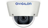 Avigilon 5.0L-H4A-DO2-B