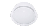Avigilon H4A-DO-CLER1