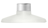 Avigilon H4A-MT-NPTA1