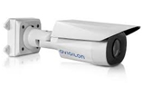 Avigilon 2.0C-H4A-BO2-IR-B