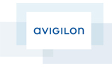 Avigilon H4-BO-DEMO1