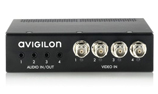 Avigilon ENC-4P-H264