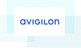 Avigilon POE-INJ2-60W-NA
