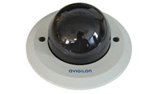 Avigilon H3-D-CLEAR