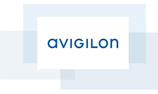 Avigilon H3-DC-CLEAR