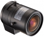 Tamron 13VM1040ASIR