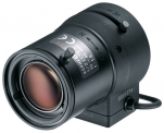 Tamron 12VM1040ASIR