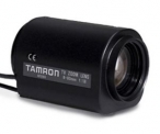 Tamron 12ZG10x8CT