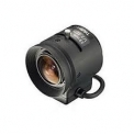 Tamron 13FG28IR