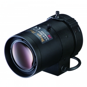 Tamron M13VG850IR8