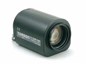 Tamron 13ZG10x6CT