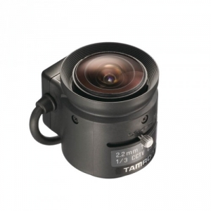 Tamron 13FG22IR