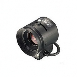 Tamron 13FG04IR